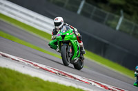 PJ-Motorsport-Photography-2020;anglesey;brands-hatch;cadwell-park;croft;donington-park;enduro-digital-images;event-digital-images;eventdigitalimages;mallory;no-limits;oulton-park;peter-wileman-photography;racing-digital-images;silverstone;snetterton;trackday-digital-images;trackday-photos;vmcc-banbury-run;welsh-2-day-enduro
